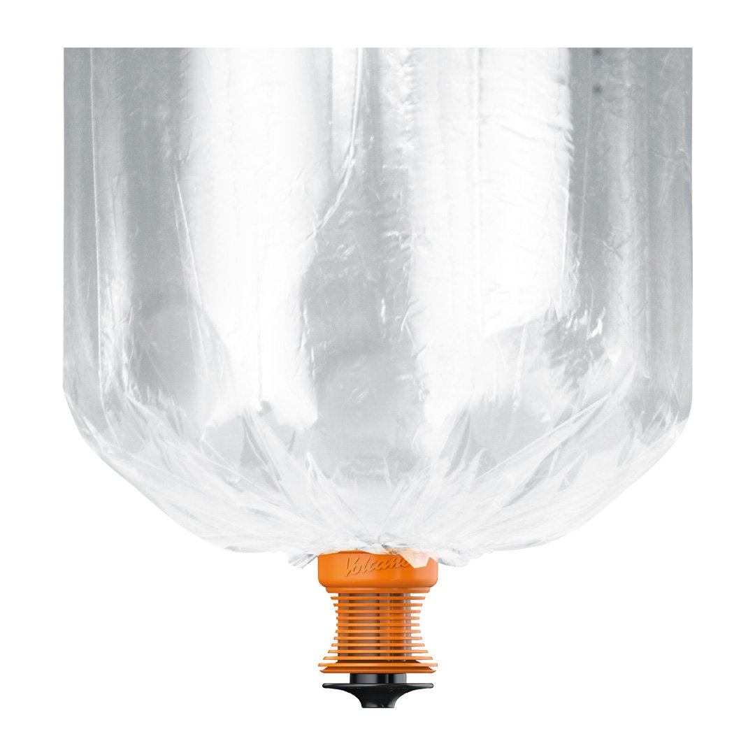 Storz & Bickel Easy Valve Refill Set