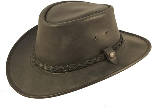 australian hats uk
