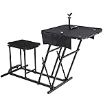 GOPLUS PORTABLE