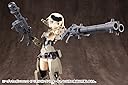 Thumbnail 15