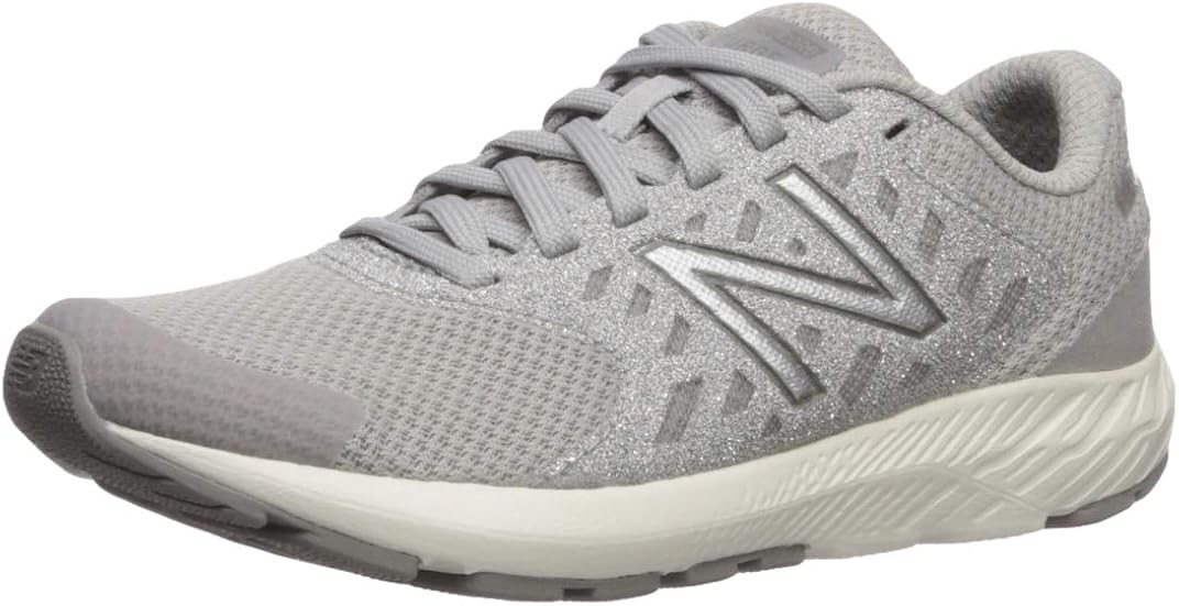 new balance fuelcore urge
