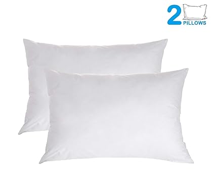 Amazon Com Lavish Linens Indoor Outdoor 6d Decorative Big Euro