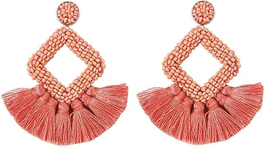 Gr--over-Non-slip door mat Alfombra 72 x 48 Pulgadas Sand BeachEstrella