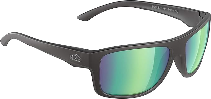 H2optix sunglasses Clearance