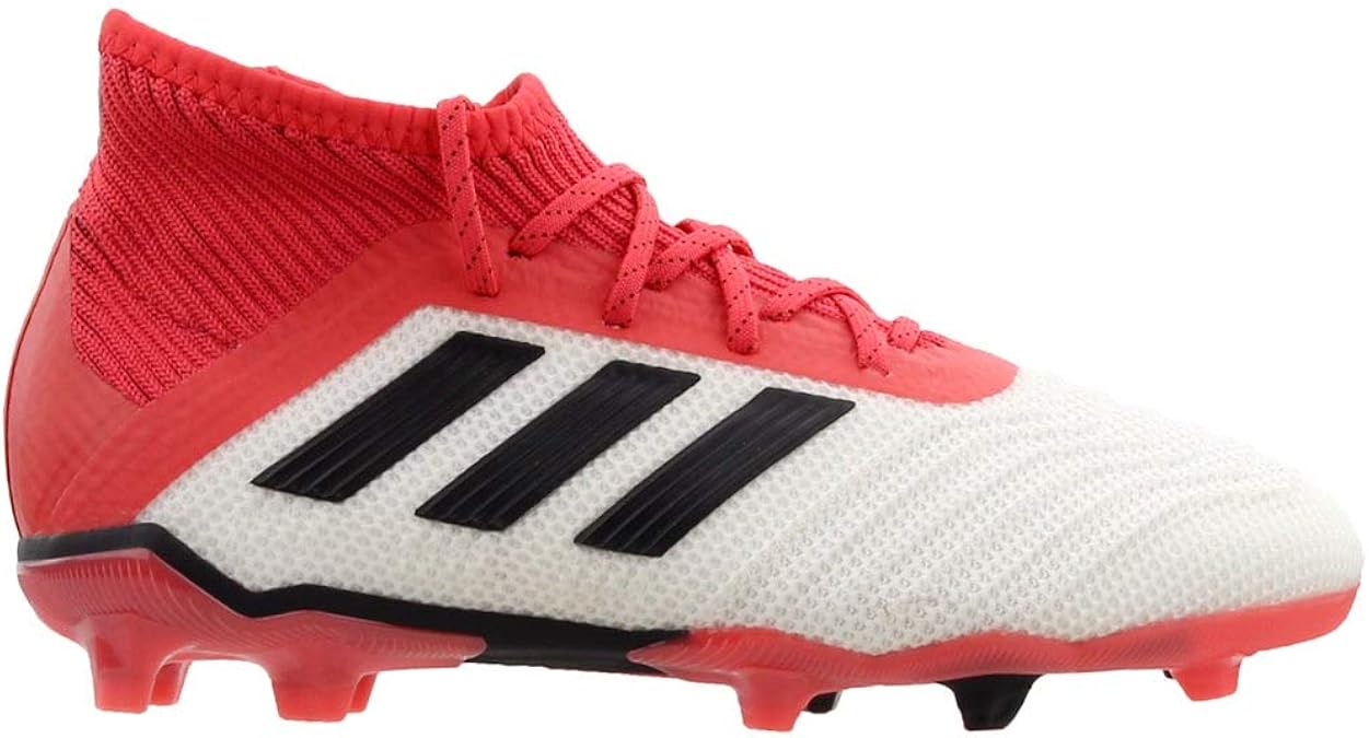 adidas predator 18.1 kids