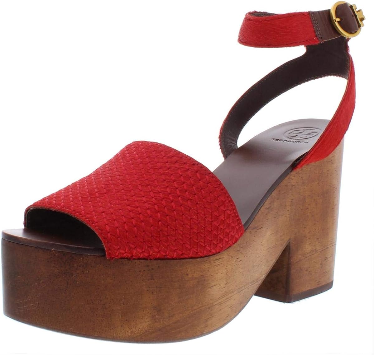 tory burch camilla sandal