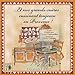 Et nos grands-mères cuisinent toujours en Provence ! by 