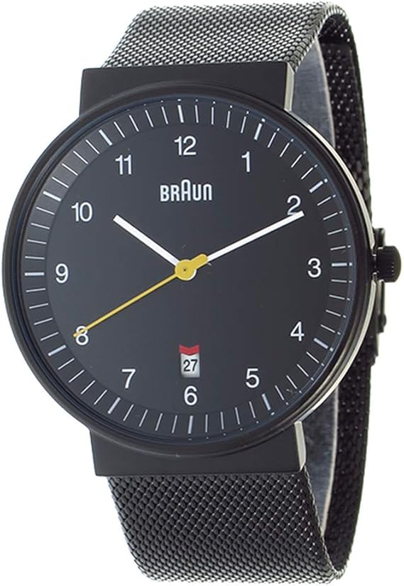 authentic baby g watches