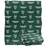 Portland State University Vikings