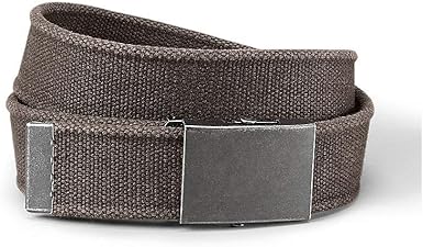 eddie bauer mens belts