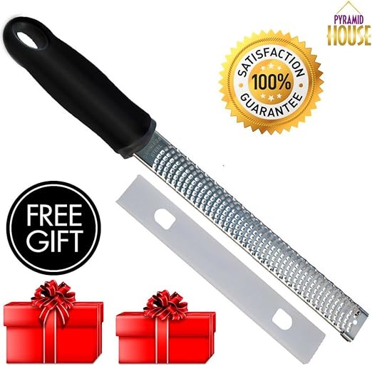 Amazon Com Cyber Monday Christmas Sale Lightning Deal More