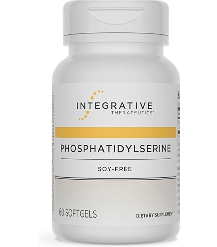 integrative therapeutics glutathione Amazon.com: Integrative Therapeutics Glutathione Cell Defense - Supplement  with 400 mg Reduced Glutathione, L-Cysteine, and Anthocyanins from  Botanical Blend