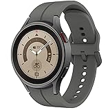 kitway Band for samsung Galaxy Watch 5 Pro Bands