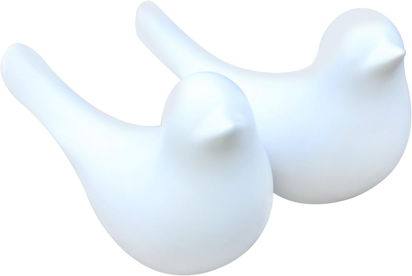 Best home decor figurine set