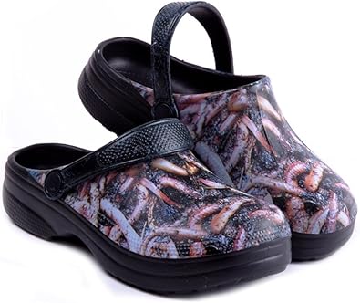 garden clogs amazon