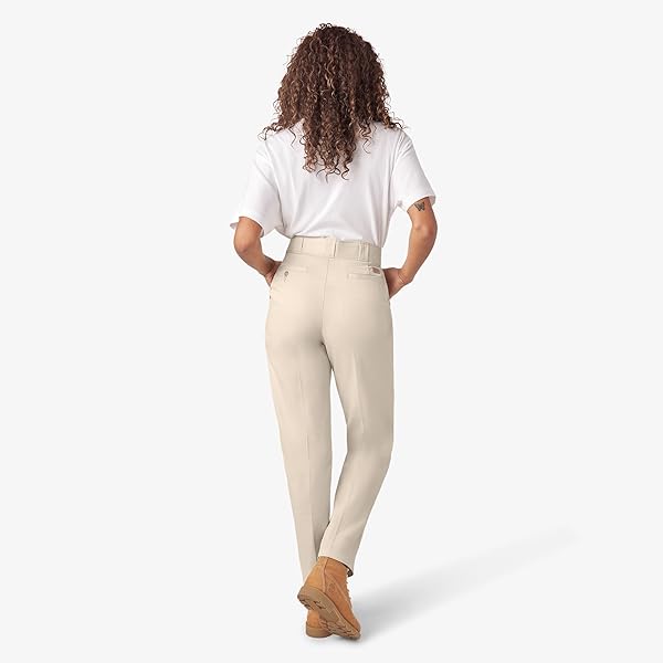 DICKIES 874 WORKPANT REC W