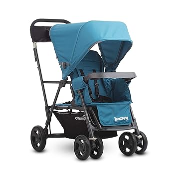 joovy caboose canopy replacement