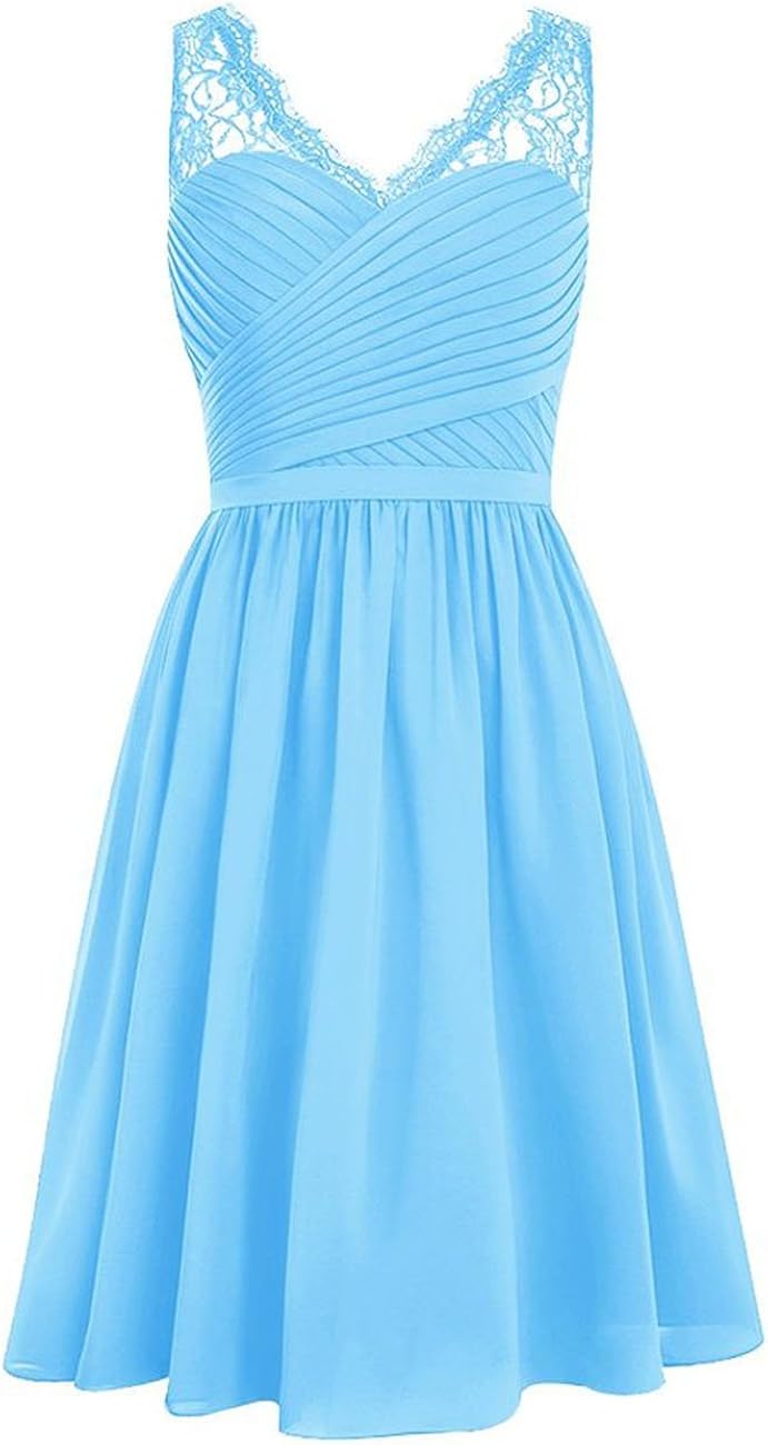 Ballkleider Kurz Mit Ausschnitt