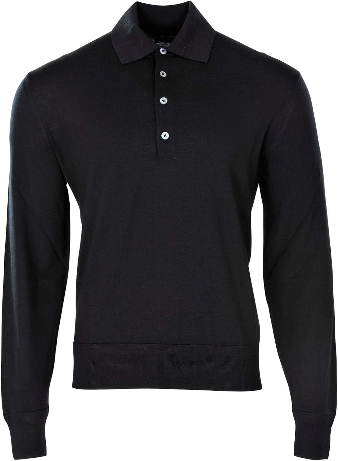 Tom ford polo