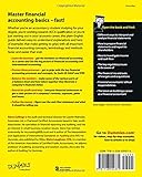 Image de Financial Accounting For Dummies