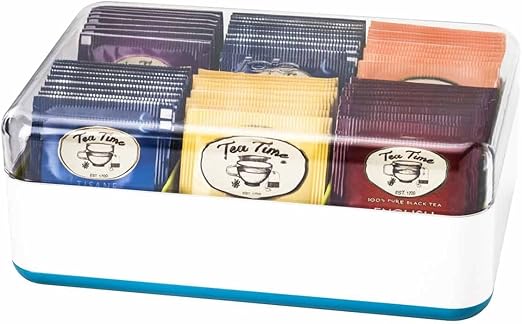 amazon joie spin 360