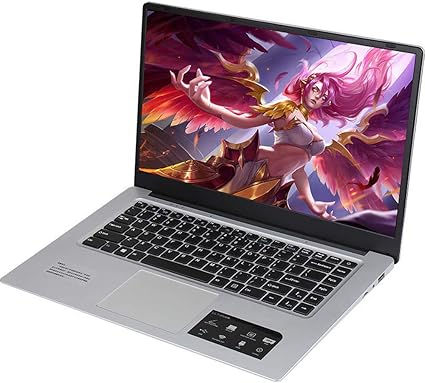 Amazon ノートパソコン Office搭載 Windows10搭載 初期設定不要 軽量 薄型 14インチ 日本語キーボード 高性能cpuインテルceleron N3060 メモリ 4gb Ssd 64gb Tfカードスロット カメラ Hdmi Usb Bt Wi Fi 学生pc ノートpc Jp Flyer ノートパソコン 通販 Amazon ノートパソコン Office搭載 Windows10搭載 初期設定不要 軽量 薄型 14インチ 日本語キーボード 高性能cpuインテルceleron N3060 メモリ 4gb Ssd 64gb Tfカードスロット カメラ Hdmi Usb Bt Wi Fi 学生pc ノートpc Jp Flyer ノートパソコン 通販