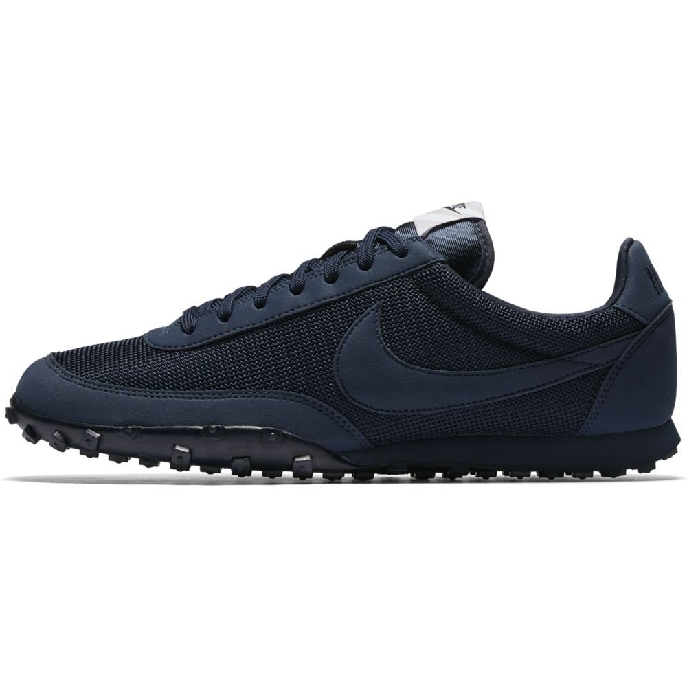 nike waffle racer 17