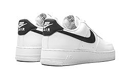 NIKE WMN Free 5.0 TR Fit 4 PRT Men's