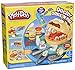 Play-Doh Doctor Drill 'N Fill (Discontinued by manufacturer)