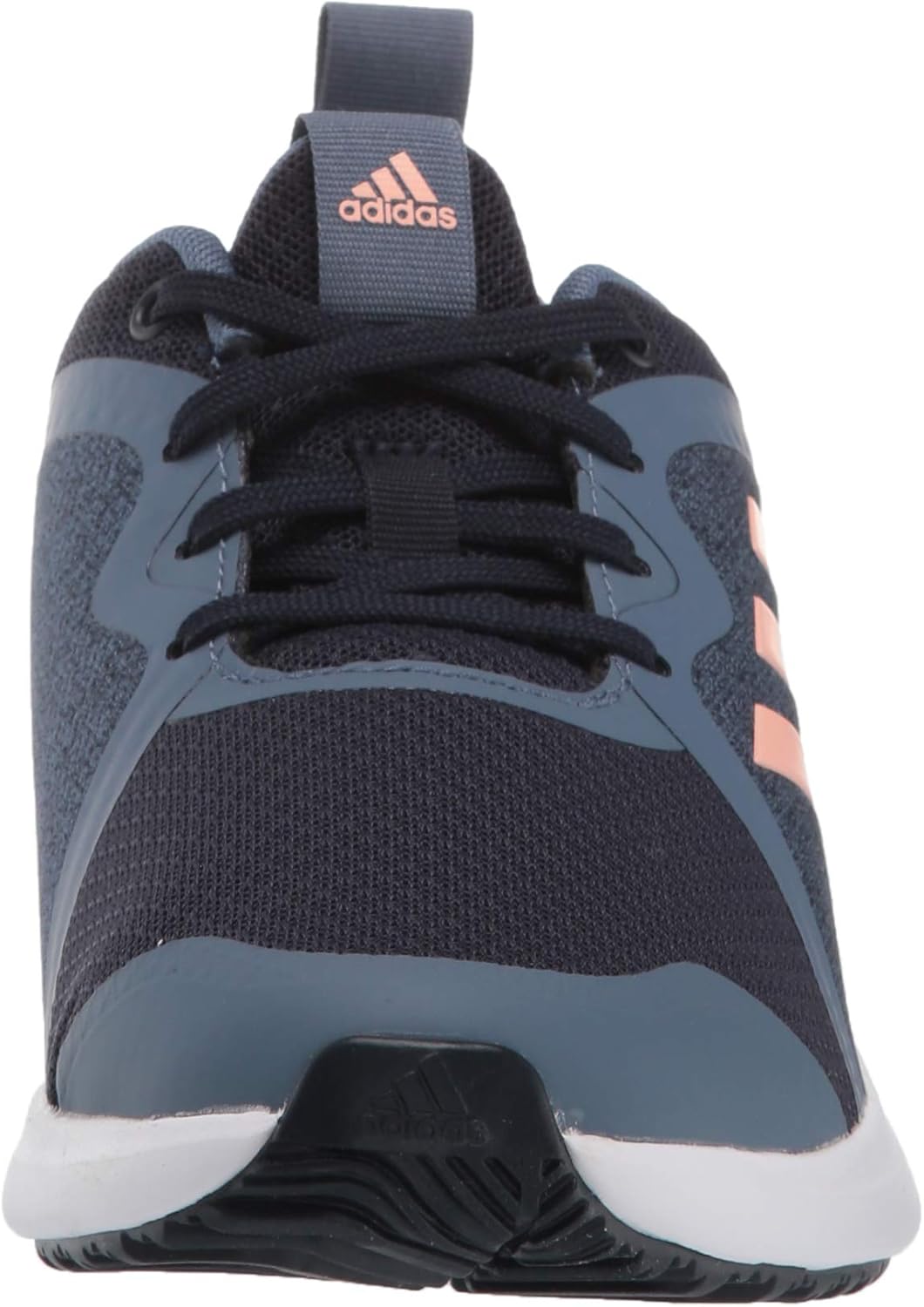 adidas g27150