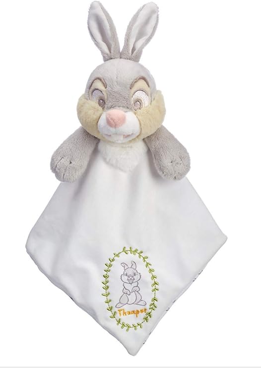 disney thumper comforter