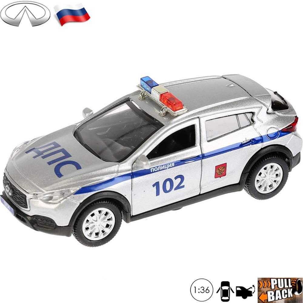 small metal toy cars