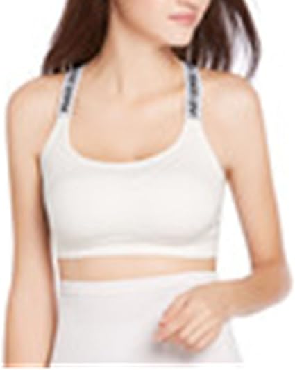 amazon ropa al por mayor