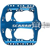 Amazon.com: Chromag