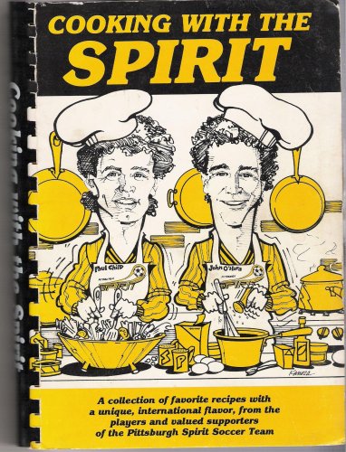 pittsburgh spirit soccer