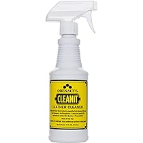 ミルレーヒューズ　CLEANING Amazon.com: Meyffon 18790-01319 Battery Fusible Link w