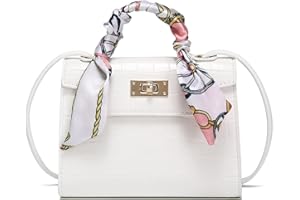 CATMICOO Mini Purses for Women Trendy Small Handbags