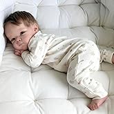 Anano Reborn Baby Dolls Silicone Full Body, 18 in Realistic Baby Doll Newborn Girl, Full Silicone Babys Doll Lifelike, Real Life Babys Reborn Doll, Anatomically Correct Girl