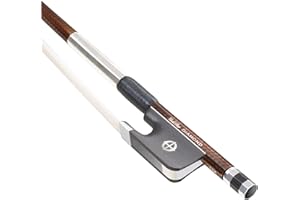 CodaBow Diamond NX Carbon Fiber Viola Bow