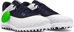Under Armour Men's Yard Turf
