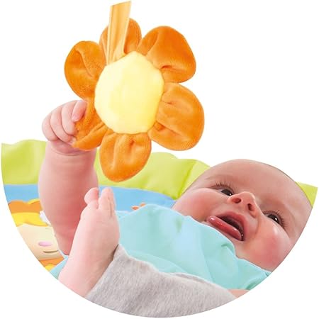 Bleu 3 Accessoires Smoby Cotoons Aire Deveil Jouets D Eveil Et 1er Age Jeux Et Jouets Lawawarenesssociety In