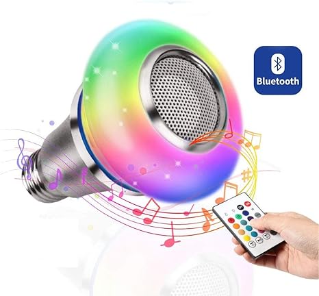 smart box ii bluetooth speaker