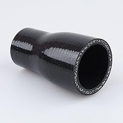 AC PERFORMANCE ID 1.35" to
