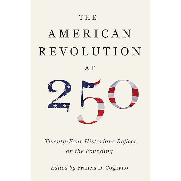 the cigarette a political history Amazon.com: The Cigarette: A Political History: 9780674241213: Milov,  Sarah: Books