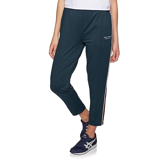 jack wills track pants