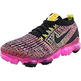 nike air vapormax flyknit amazon