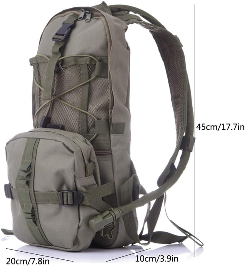 a dorso di cammello per la corsa