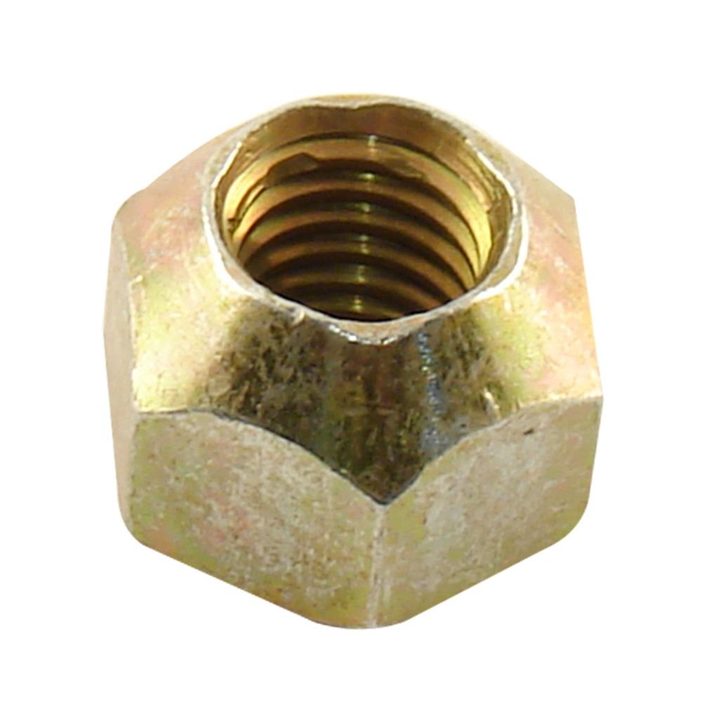 Best craftsman power wheels tractor