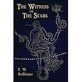 The Witness of the Stars