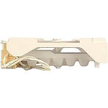 Amazon.com: Frigidaire 243297613 Refrigerator Ice Maker Assembly 